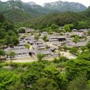 작은새재 이미지