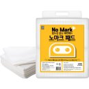 주식회사 신밧드코리아 이미지