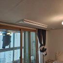 힐스테이트 기흥 이미지