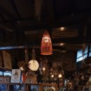 내기 삼거리 이미지