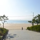 장원식당 이미지