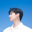 더샘 - 광진구 능동로 103 | 더샘