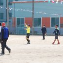 순천북초등학교 이미지