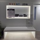 벡스코역 | 벡스코역 스크린골프 골프존파크 우동 와이제이점