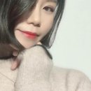 살롱에이 이미지