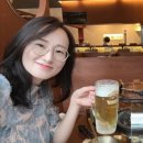 대화이엔씨(주) 네이버블로그