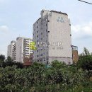 남산7길 이미지