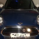 동백크리닝 이미지