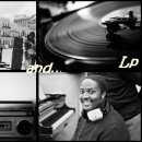 큰엄마국밥 이미지