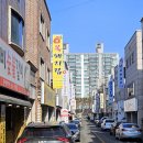 2026최장환님팔순연 이미지
