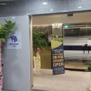 영덕스크린골프 이미지