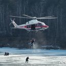 가평수난수난-1 이미지