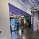 와글 | 울산 대형키즈까페 추천 아이랑 가기 좋은 와글아이 후기