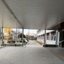 동성중학교 | 수원토익 동성중학교 리스닝후기 초콜릿반입