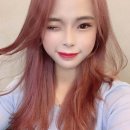 라일락미용실 이미지