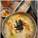 신세계고깃집 이미지