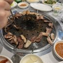 김해본가뒷고기온양 이미지
