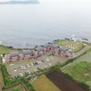 해일리 풀앤스파 이미지