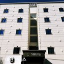 보통로 | 문막 모텔 조식과 세탁기가 있는 원주오크밸리스키장 근처 숙소 호텔스테이오늘원주점