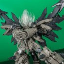 우리시 브랜드 조형 이미지