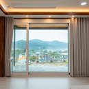 내장산라온스테이 브런치