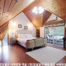 산음펜션 이미지