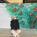 한국타이어고창종합대리점 이미지