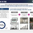 에이스밸류 네이버블로그