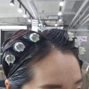 부개역 2번출구 | 부개역헤어샵 휴이엠헤어 부개역점 클리닉 셋팅펌 후기!