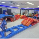 더바른태권도장 이미지