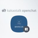 바른컴 이미지