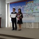 스킨코리아 이미지