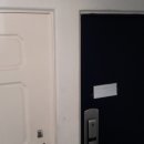 경기도 수원시 장안구 파장천로26번길 이미지