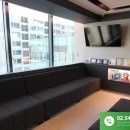 이지스로앤산부인과의원 이미지