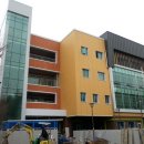 (주)제이엔비건설 이미지