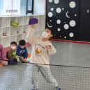 서경초등학교 이미지