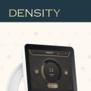 브이유의원 이미지