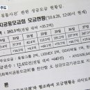 이기획 이미지