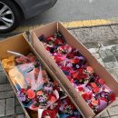 꽃다아뜰리에 - 용인시 수지구 정평로 40-3 | 꽃다아뜰리에