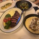 정보없음 이미지