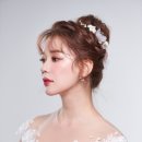 새날스튜디오