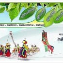 해살이 이미지
