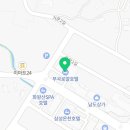 로얄목욕탕 모텔 이미지