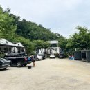 개울건너 펜션 이미지