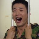 영창의원 이미지