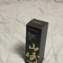 Sapporoㅣ삿포로 위스키 야마자키 히비키 파는 곳 현지 가이드 추천 삿포로 리쿼샵