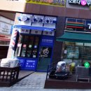 세븐일레븐 동탄청계점 이미지