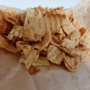 맛깔스낵 이미지