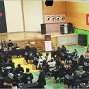 서울공연예술고 이미지