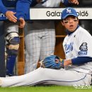 후 이미지